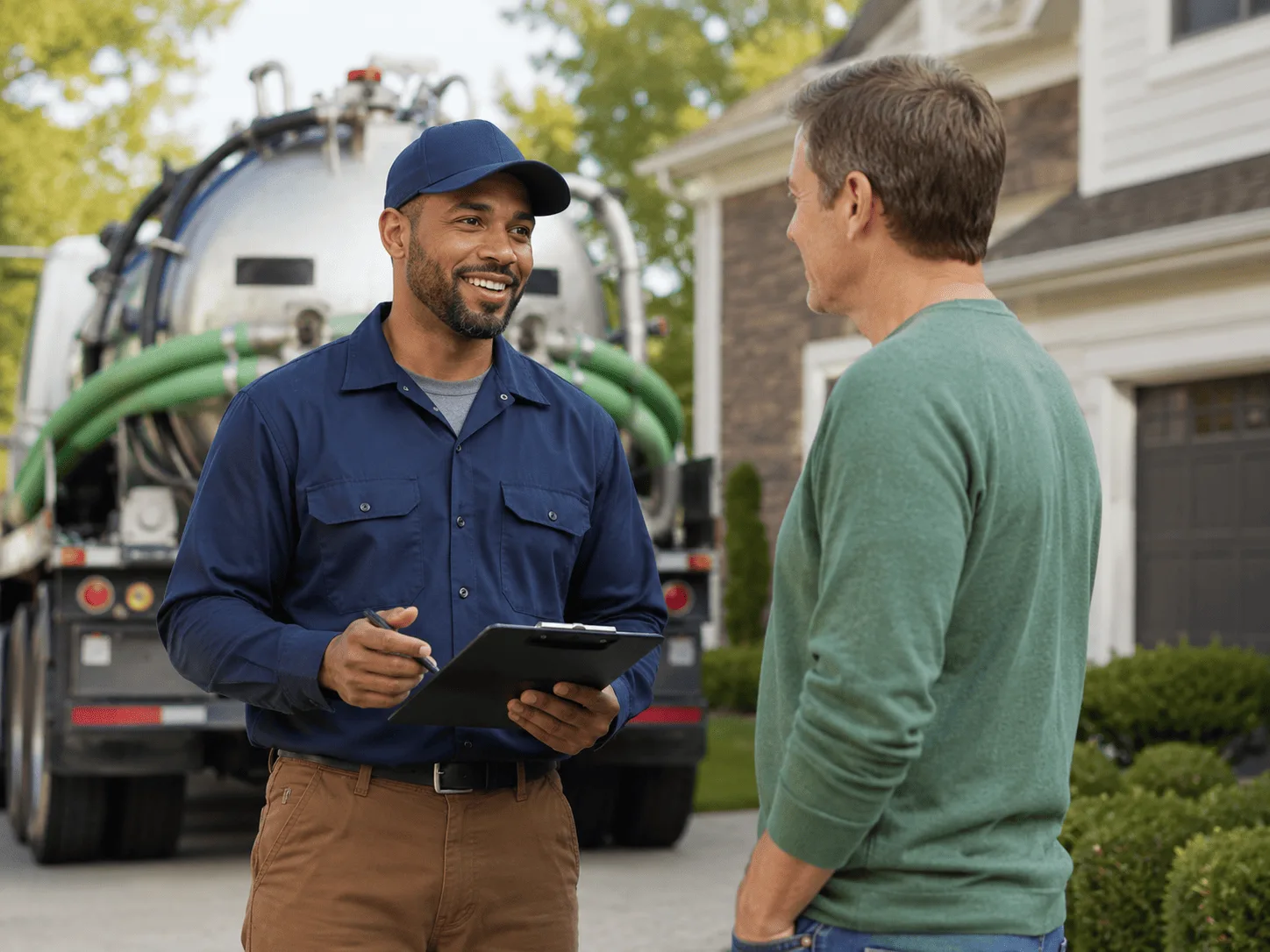 Mosquito Control Briscoe, TX FAQs